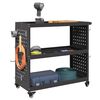 Miniatyrbilde av produktet 3 av 12