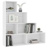 Miniatyrbilde av produktet 3 av 6