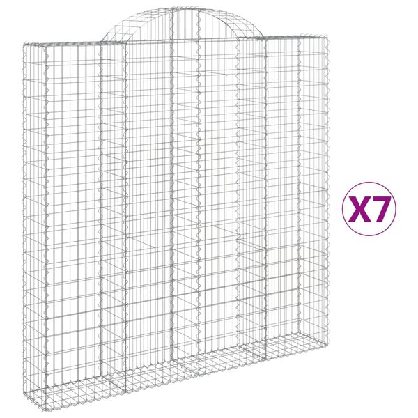 Viser 1 av 6 produktbilde(r)