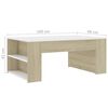 Miniatyrbilde av produktet 6 av 6