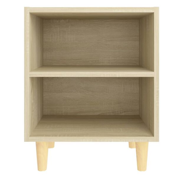 Viser 4 av 8 produktbilde(r)