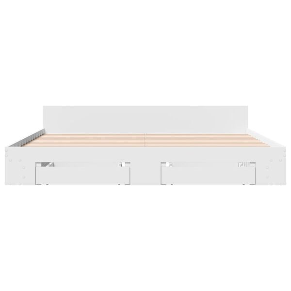 Viser 4 av 10 produktbilde(r)