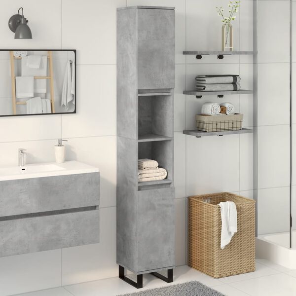 Viser 3 av 12 produktbilde(r)