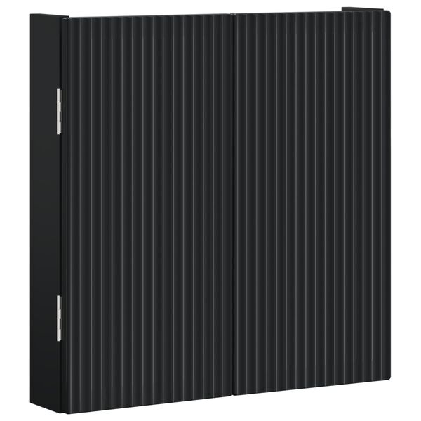 Viser 3 av 8 produktbilde(r)