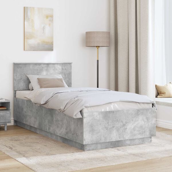 Viser 3 av 13 produktbilde(r)