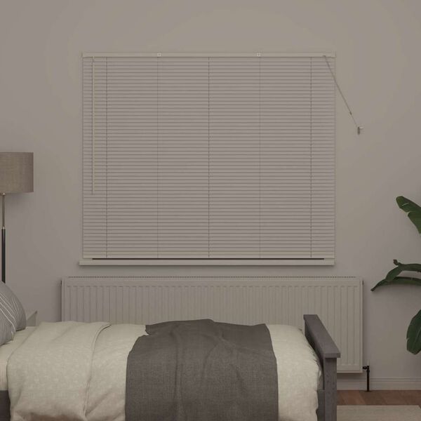 Viser 3 av 17 produktbilde(r)