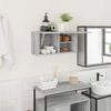 Miniatyrbilde av produktet 2 av 12