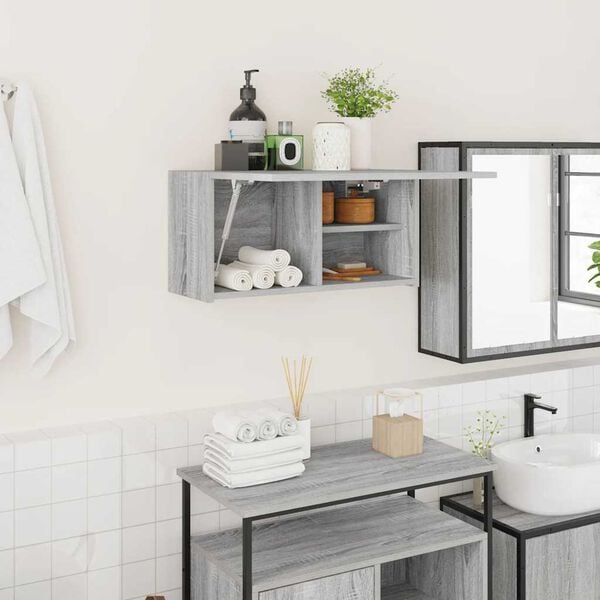 Viser 2 av 12 produktbilde(r)