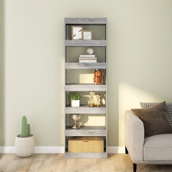 Viser 3 av 8 produktbilde(r)
