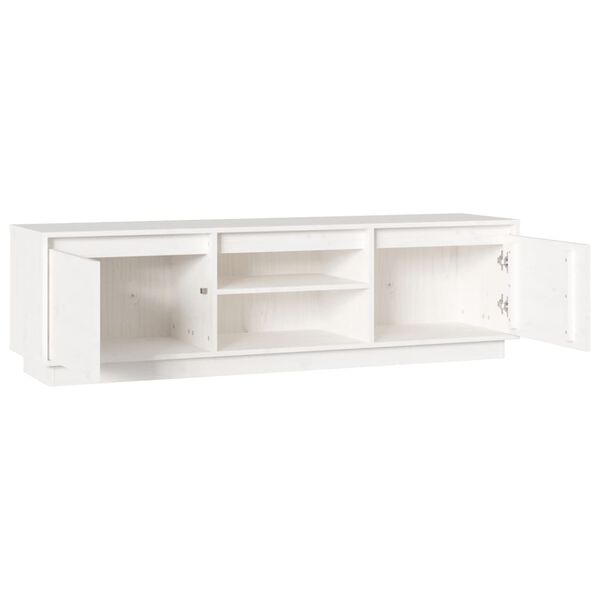 Viser 4 av 10 produktbilde(r)