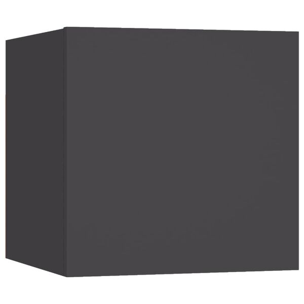 Viser 1 av 9 produktbilde(r)
