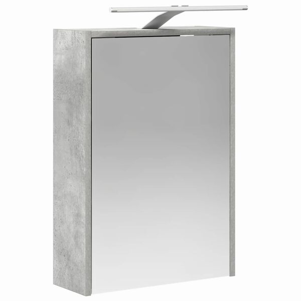 Viser 3 av 14 produktbilde(r)
