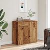 Miniatyrbilde av produktet 2 av 12