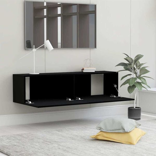 Viser 4 av 8 produktbilde(r)