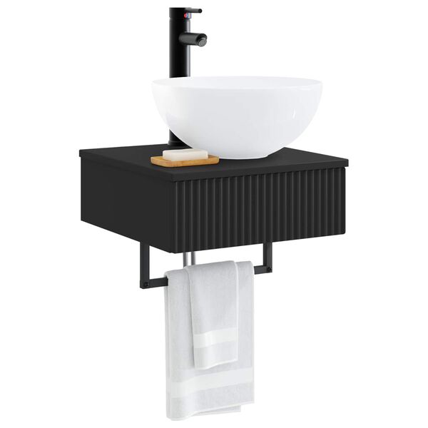 Viser 3 av 11 produktbilde(r)