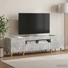 Miniatyrbilde av produktet 2 av 12