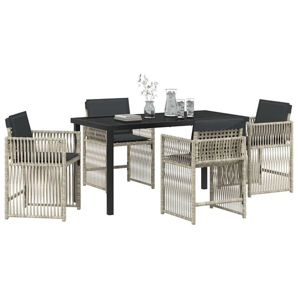 Viser 3 av 11 produktbilde(r)