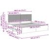 Miniatyrbilde av produktet 11 av 11