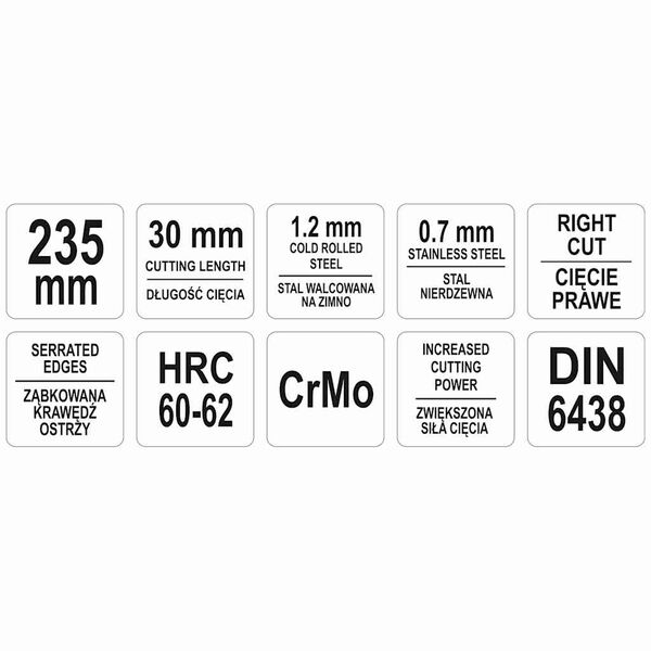 Viser 3 av 3 produktbilde(r)