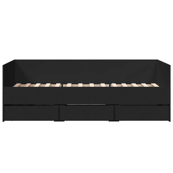 Viser 4 av 10 produktbilde(r)