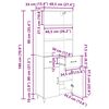Miniatyrbilde av produktet 15 av 16