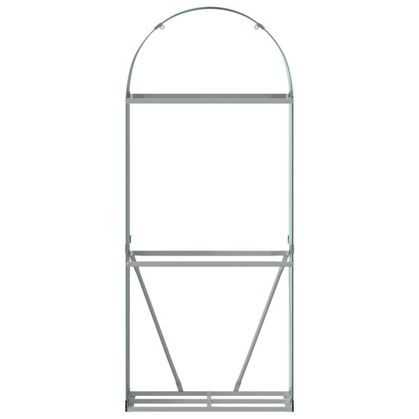 Viser 3 av 10 produktbilde(r)