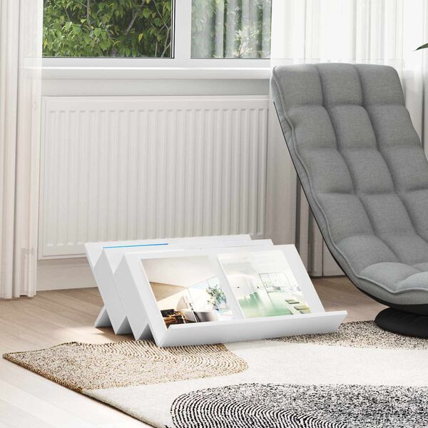 Viser 2 av 11 produktbilde(r)