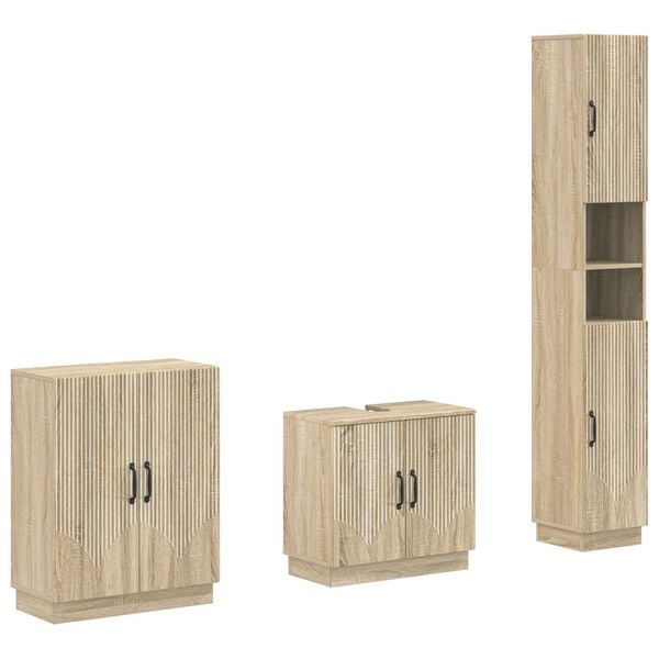 Viser 1 av 9 produktbilde(r)