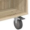Miniatyrbilde av produktet 8 av 10
