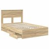 Miniatyrbilde av produktet 5 av 14