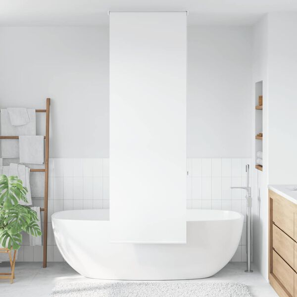 Viser 2 av 15 produktbilde(r)