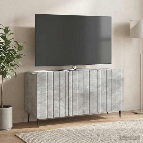Viser 4 av 13 produktbilde(r)