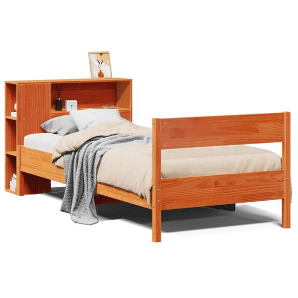 Viser 1 av 12 produktbilde(r)