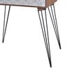 Miniatyrbilde av produktet 5 av 7