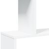 Miniatyrbilde av produktet 8 av 13