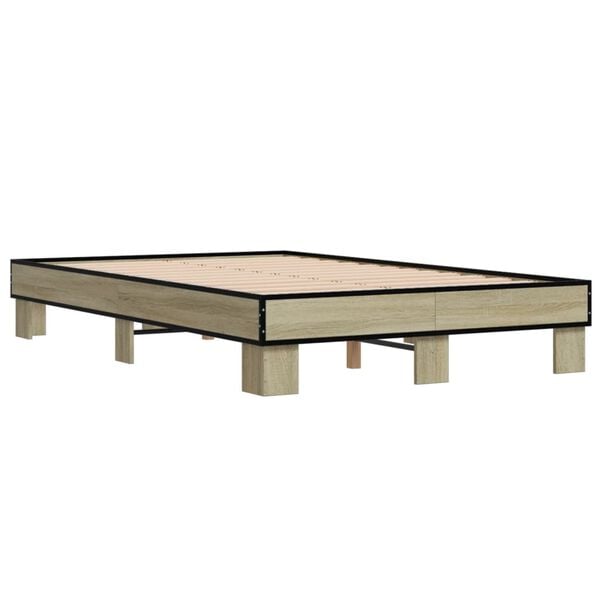 Viser 3 av 9 produktbilde(r)