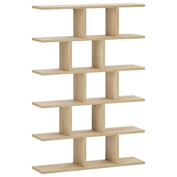 Viser 1 av 6 produktbilde(r)