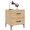 Miniatyrbilde av produktet 3 av 12