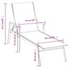Miniatyrbilde av produktet 8 av 9