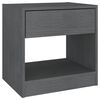 Miniatyrbilde av produktet 5 av 9