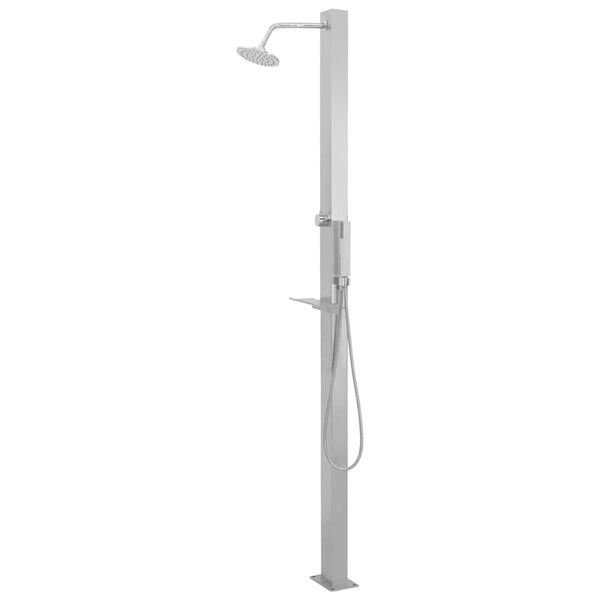Viser 4 av 12 produktbilde(r)