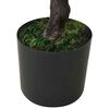 Miniatyrbilde av produktet 6 av 7