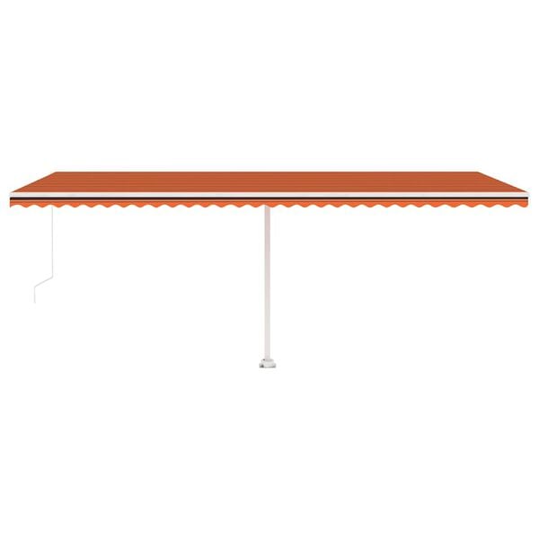 Viser 3 av 13 produktbilde(r)
