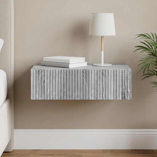 Viser 2 av 10 produktbilde(r)