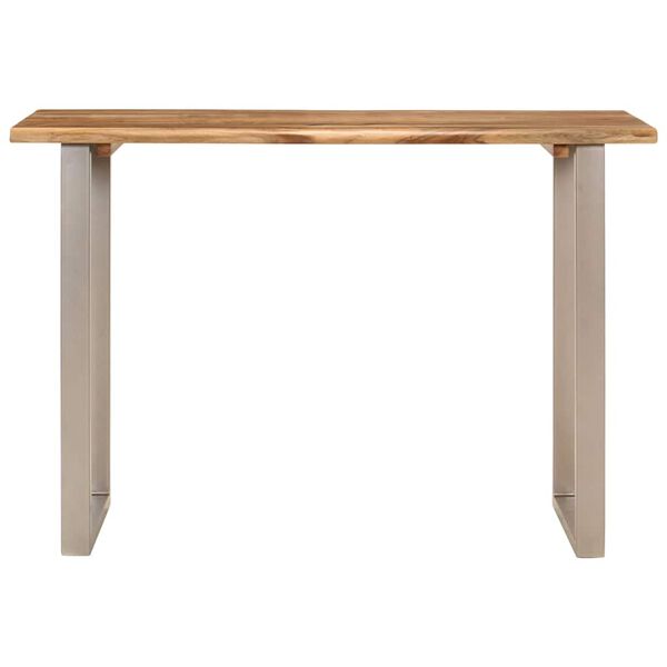 Viser 4 av 14 produktbilde(r)
