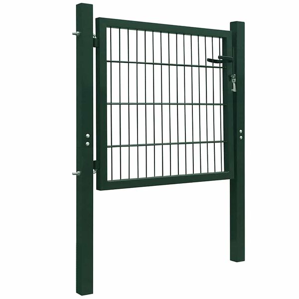 Viser 2 av 6 produktbilde(r)