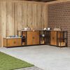Miniatyrbilde av produktet 2 av 17