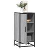 Miniatyrbilde av produktet 2 av 12