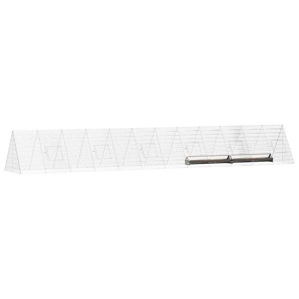 Viser 3 av 12 produktbilde(r)