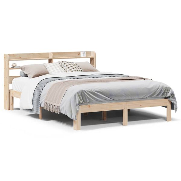 Viser 1 av 11 produktbilde(r)